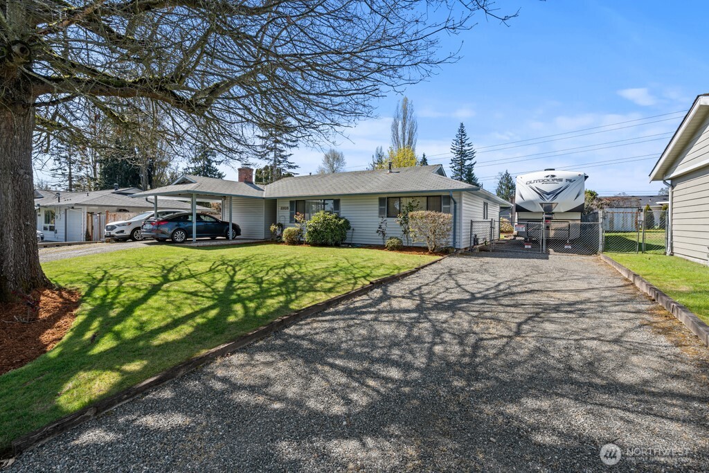 11939 Southeast 169th Place Renton, WA 98058 - Photo 2 of 25