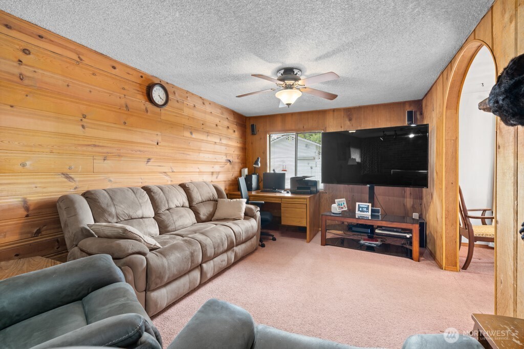 11939 Southeast 169th Place Renton, WA 98058 - Photo 21 of 25