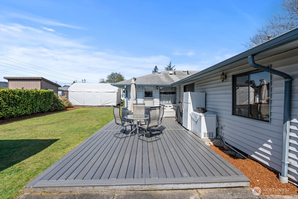 11939 Southeast 169th Place Renton, WA 98058 - Photo 23 of 25