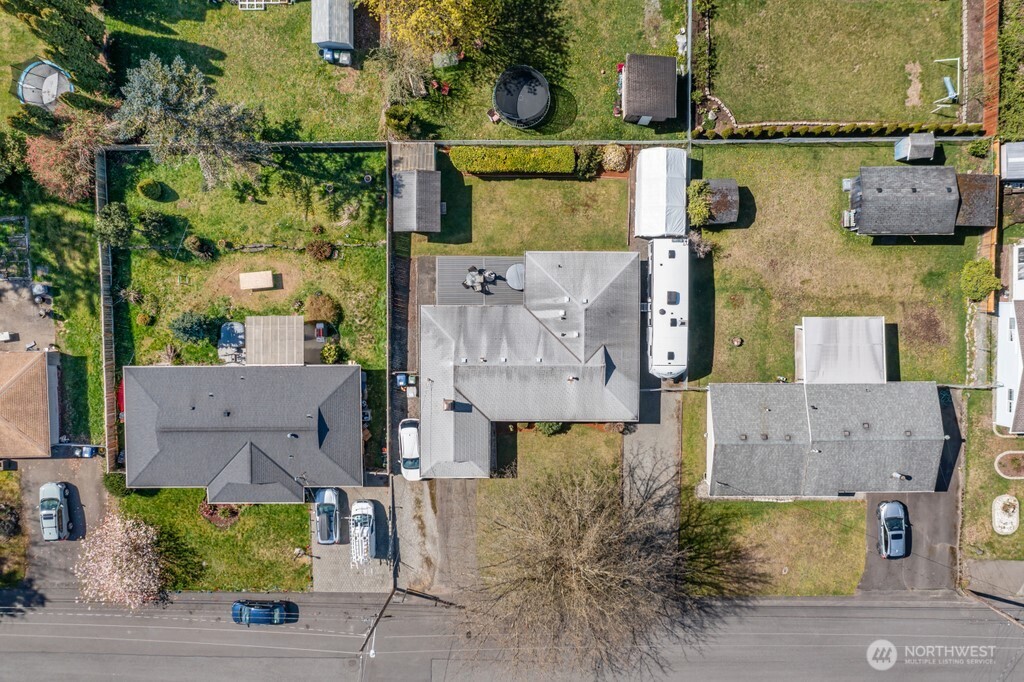 11939 Southeast 169th Place Renton, WA 98058 - Photo 25 of 25