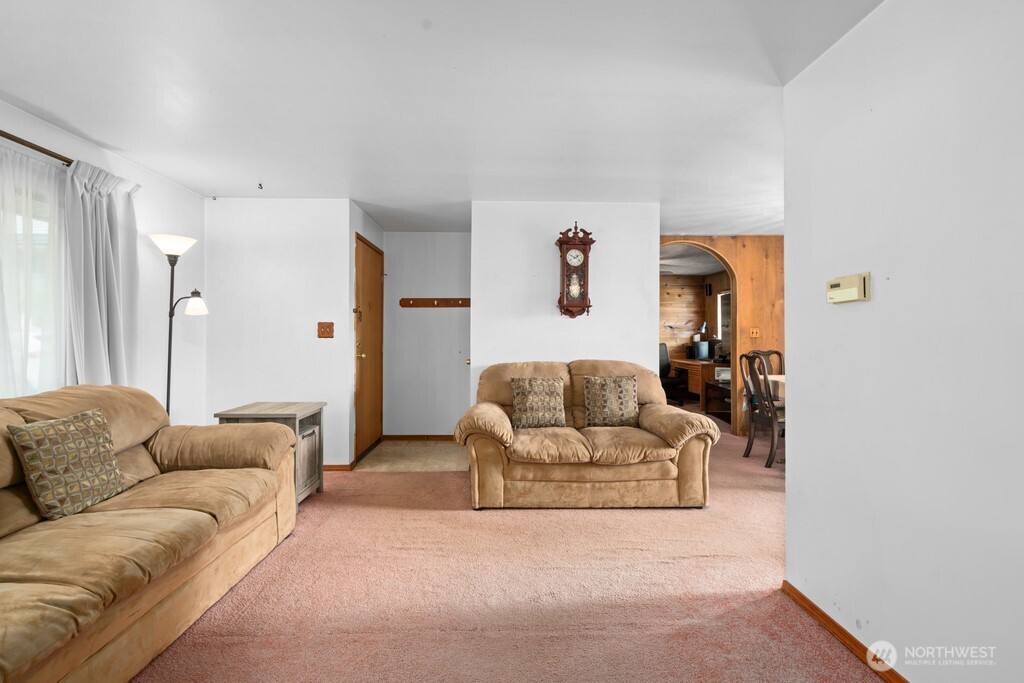 11939 Southeast 169th Place Renton, WA 98058 - Photo 7 of 25