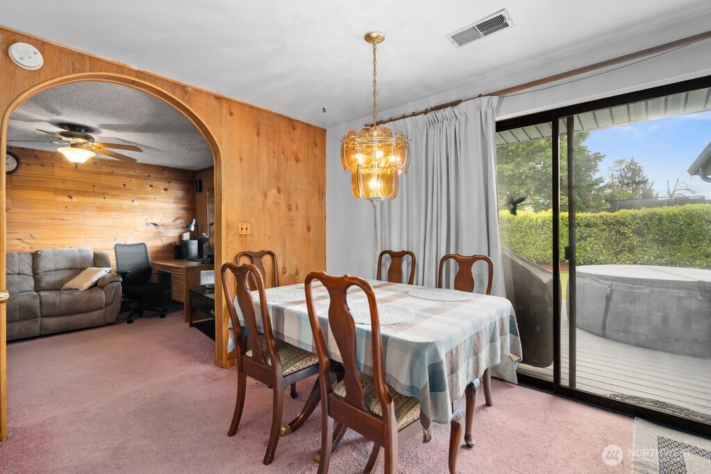 11939 Southeast 169th Place Renton, WA 98058 - Photo 8 of 25