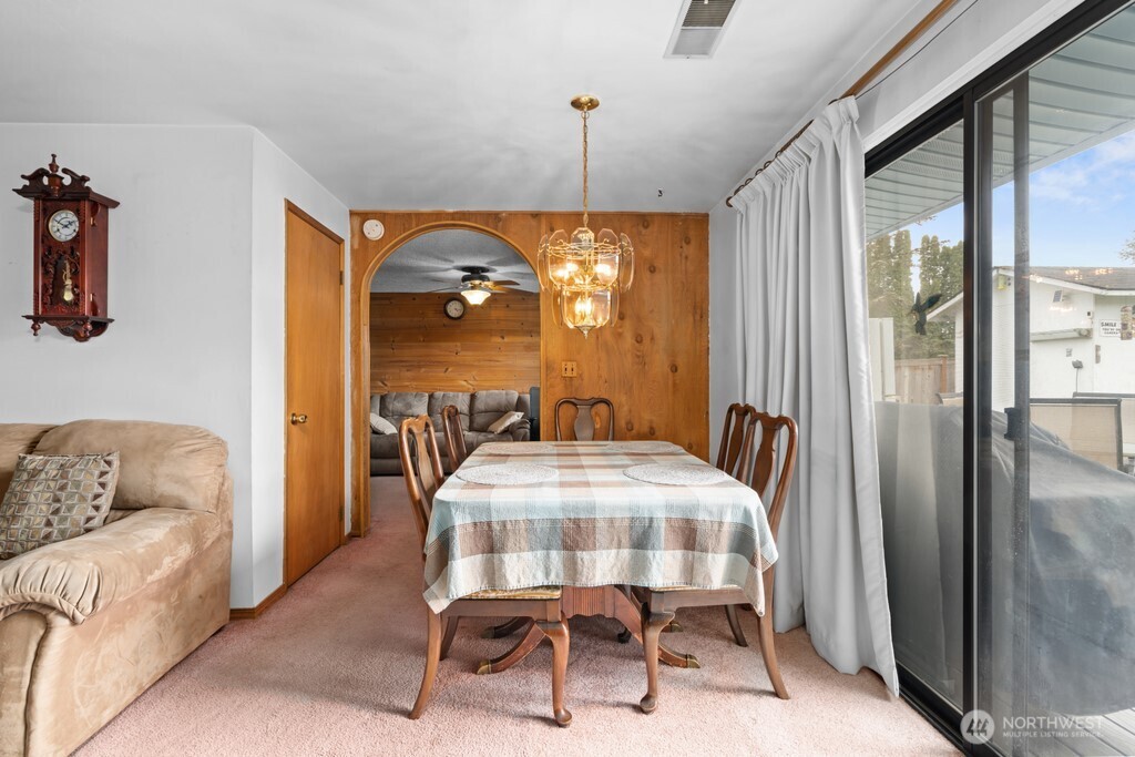 11939 Southeast 169th Place Renton, WA 98058 - Photo 9 of 25