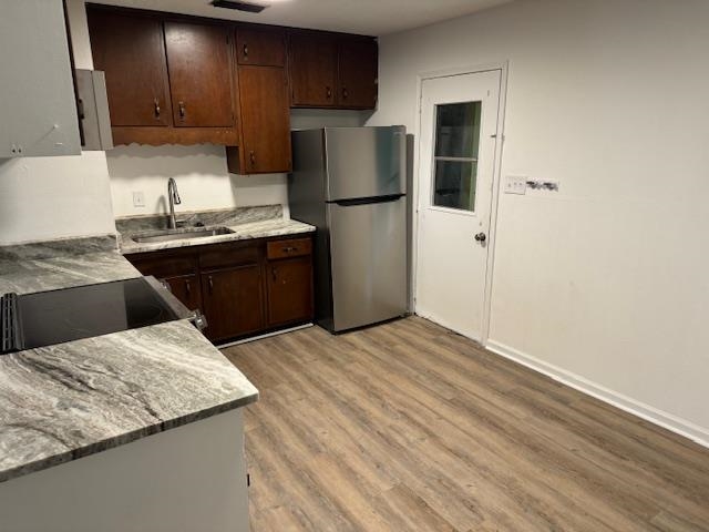2072 Watson Way, Unit A Tallahassee, FL 32308 - Photo 3 of 8