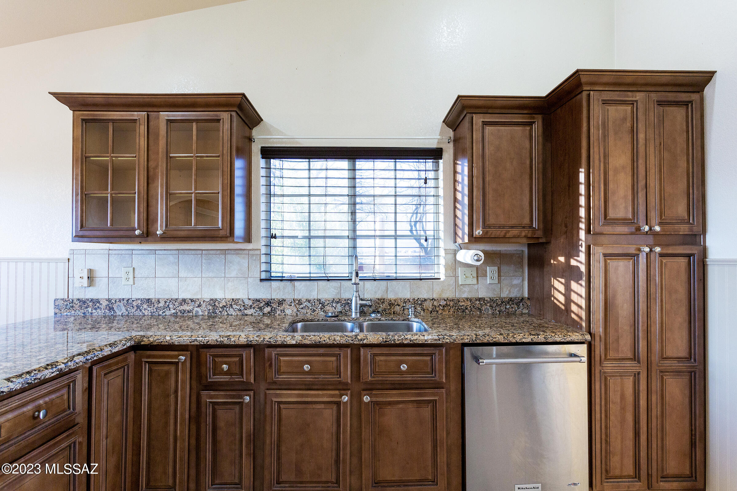 565 Amaranto Court Rio Rico, AZ 85648 - Photo 14 of 46
