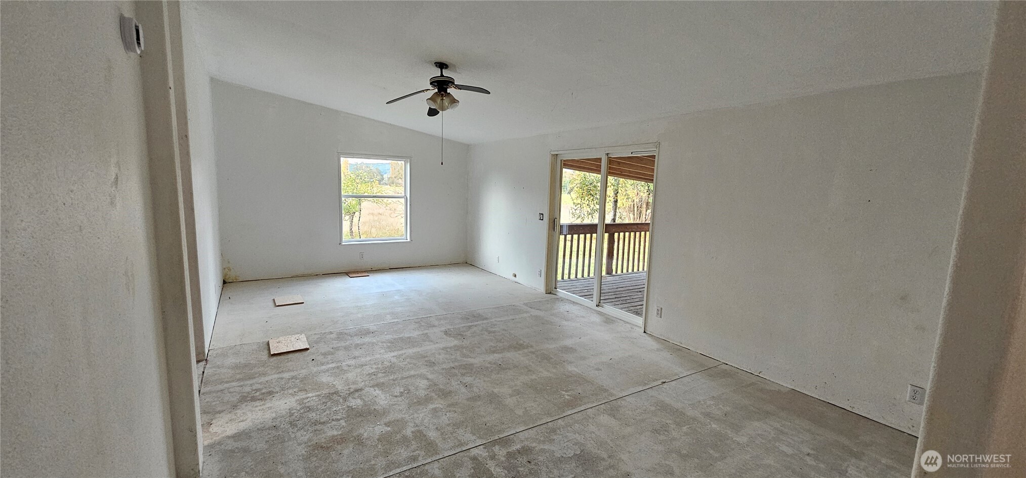 581 Boistfort Road Curtis, WA 98538 - Photo 11 of 24 Gallery Image 11