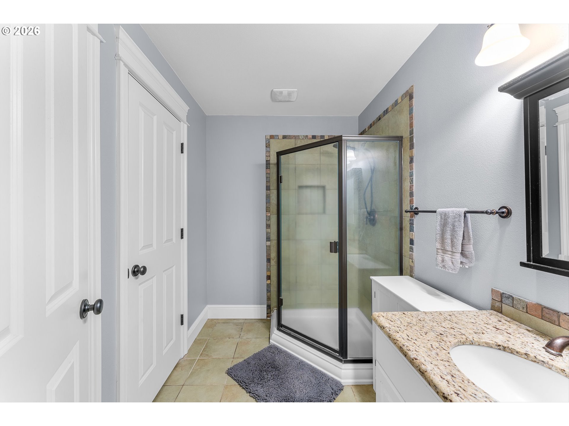 33502 Northwest Norstar Ranch Road Ridgefield, WA 98642 - Photo 33 of 48 Bathroom