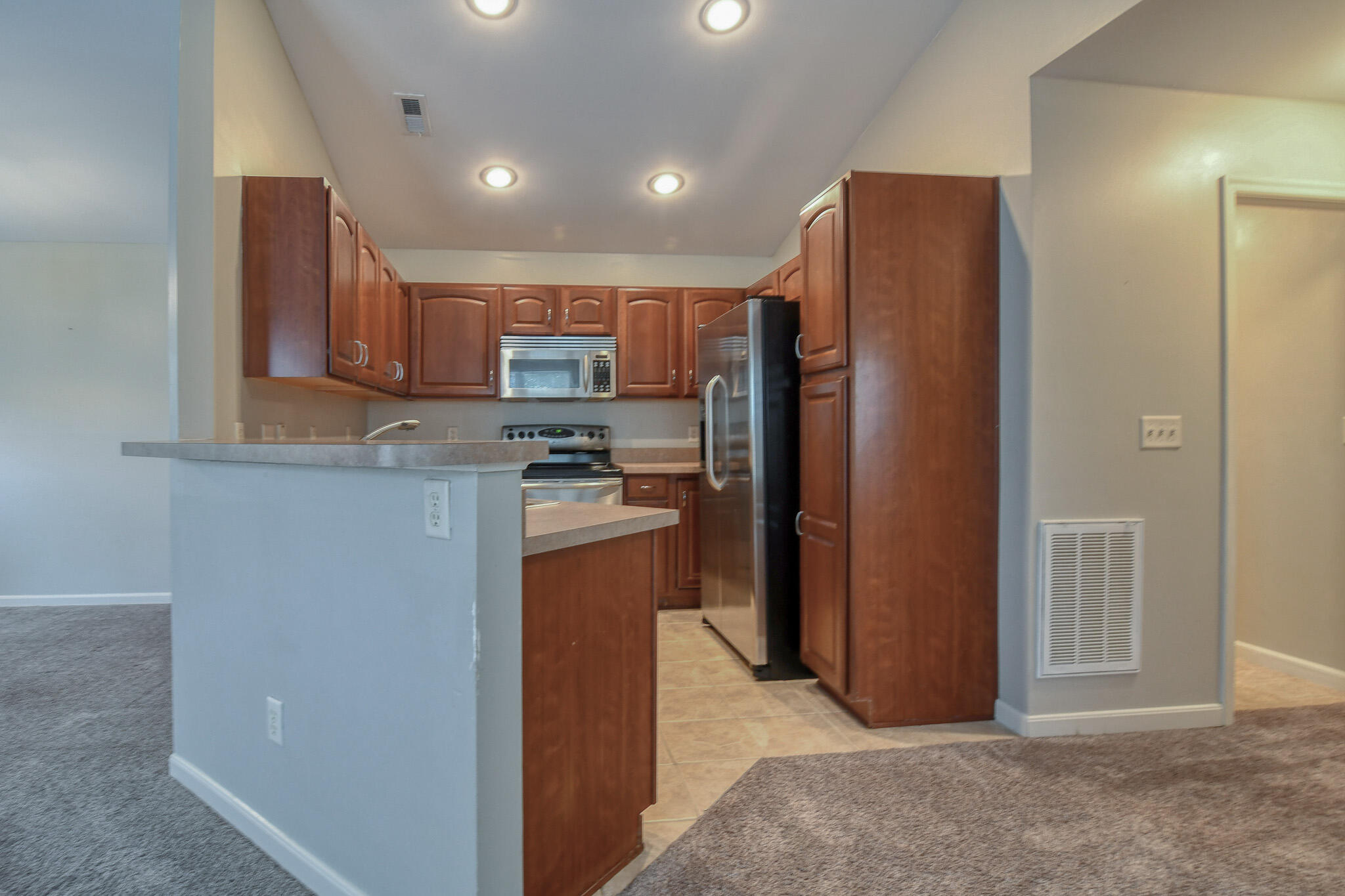 555 Rivers Breeze Drive Covington, KY 41016 - Photo 8 of 23 Gallery Image 8