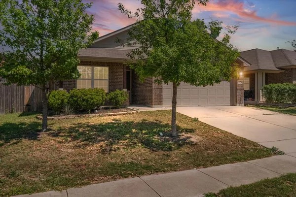 $2,200 | 388 Pond View Pass, Buda, TX 78610