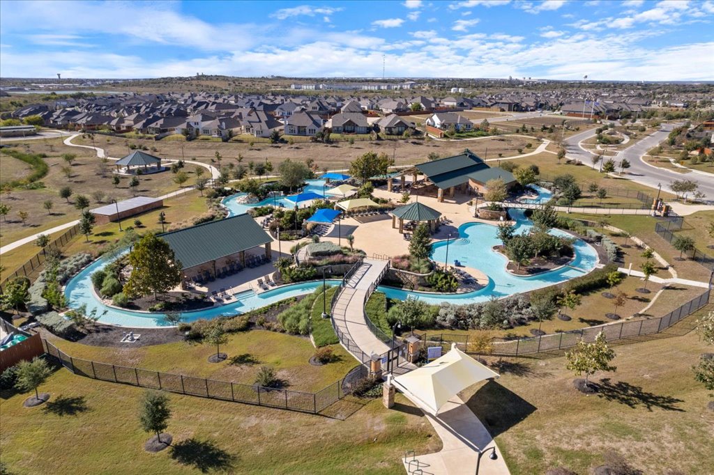 388 Pond View Pass Buda, TX 78610 - Photo 19 of 24