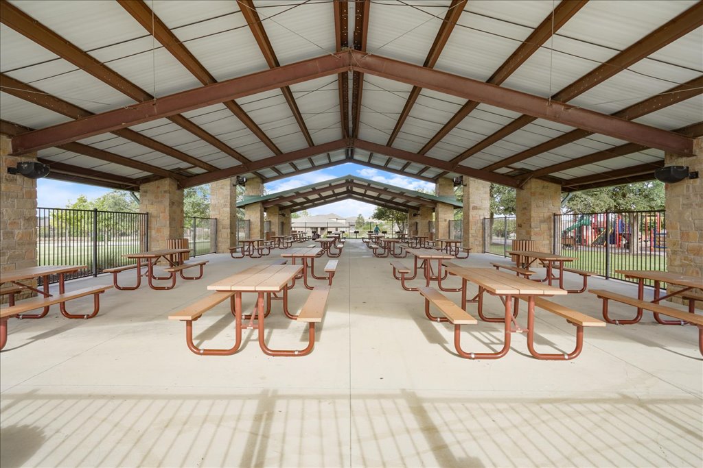 388 Pond View Pass Buda, TX 78610 - Photo 21 of 24