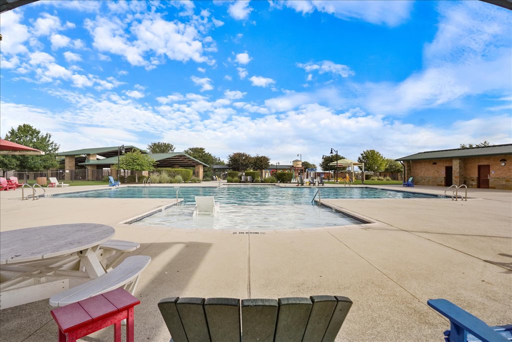 388 Pond View Pass Buda, TX 78610 - Photo 22 of 24