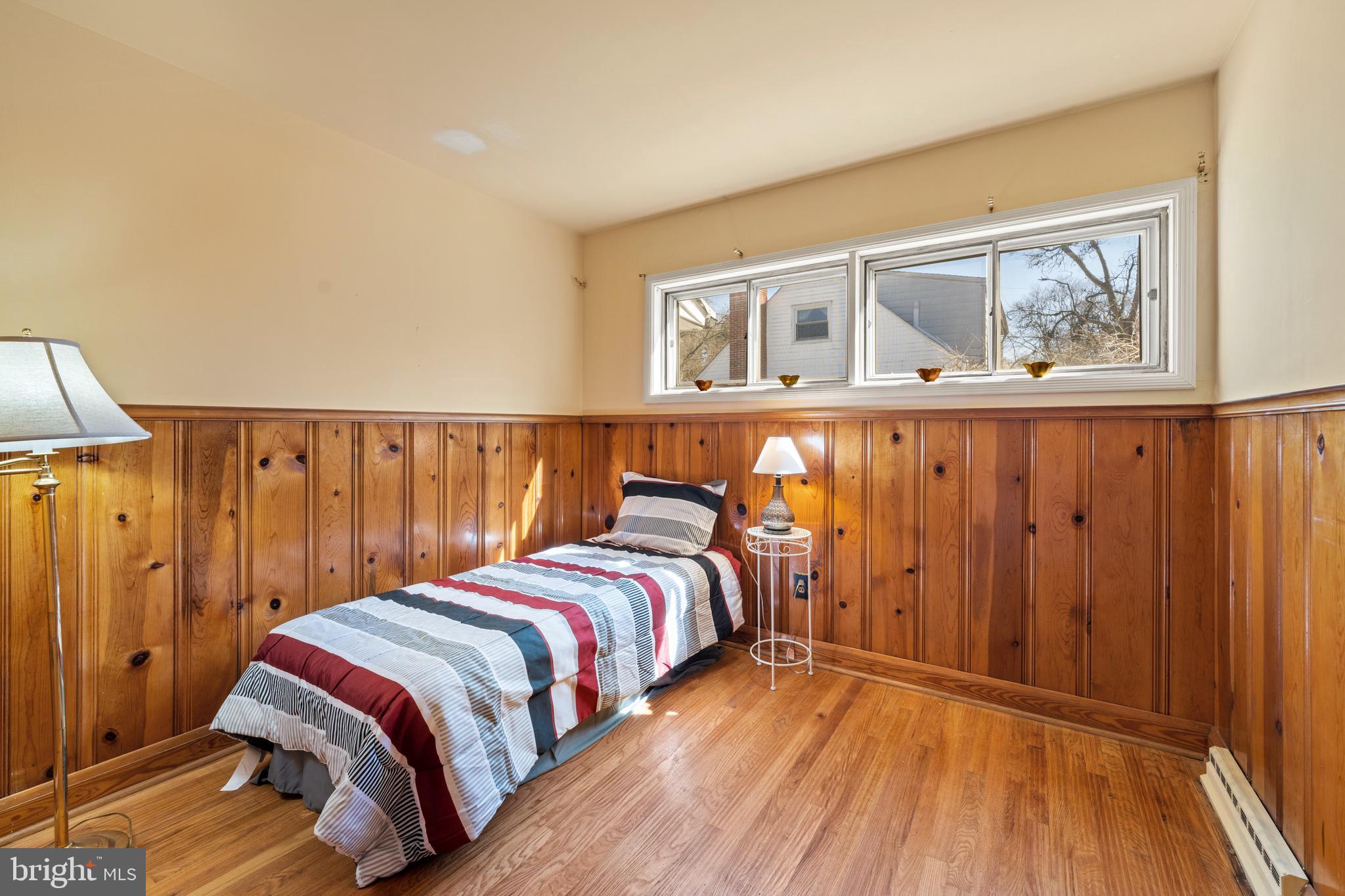 6732 Glenkirk Road Baltimore, MD 21239 - Photo 18 of 33 Gallery Image 18