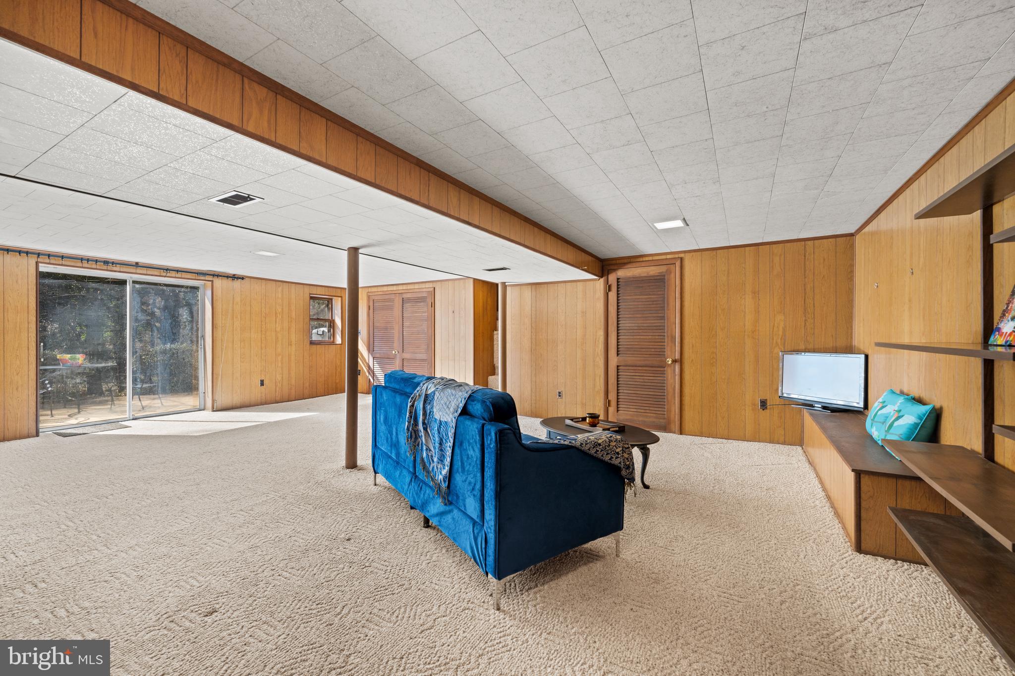 6732 Glenkirk Road Baltimore, MD 21239 - Photo 20 of 33 Gallery Image 20