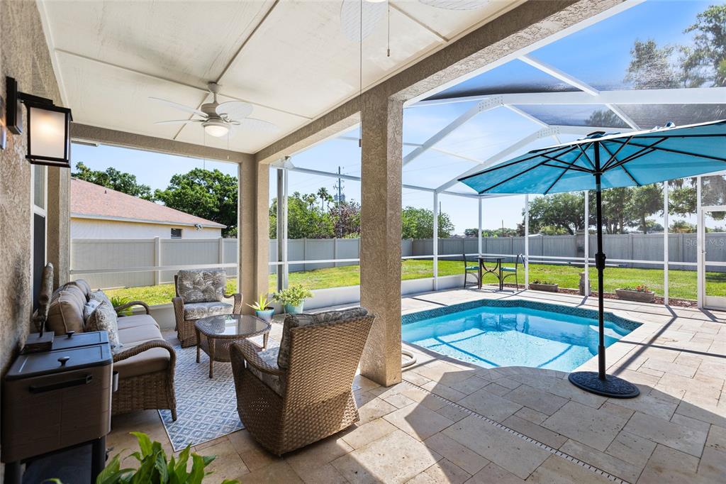 613 Tuscanny Street Brandon, FL 33511 - Photo 38 of 55