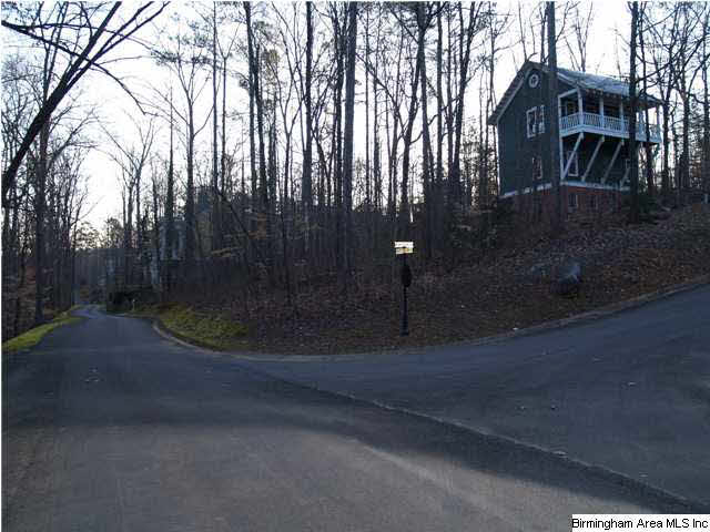 125 Hollow Road South Hayden, AL 35079 - Photo 23 of 30
