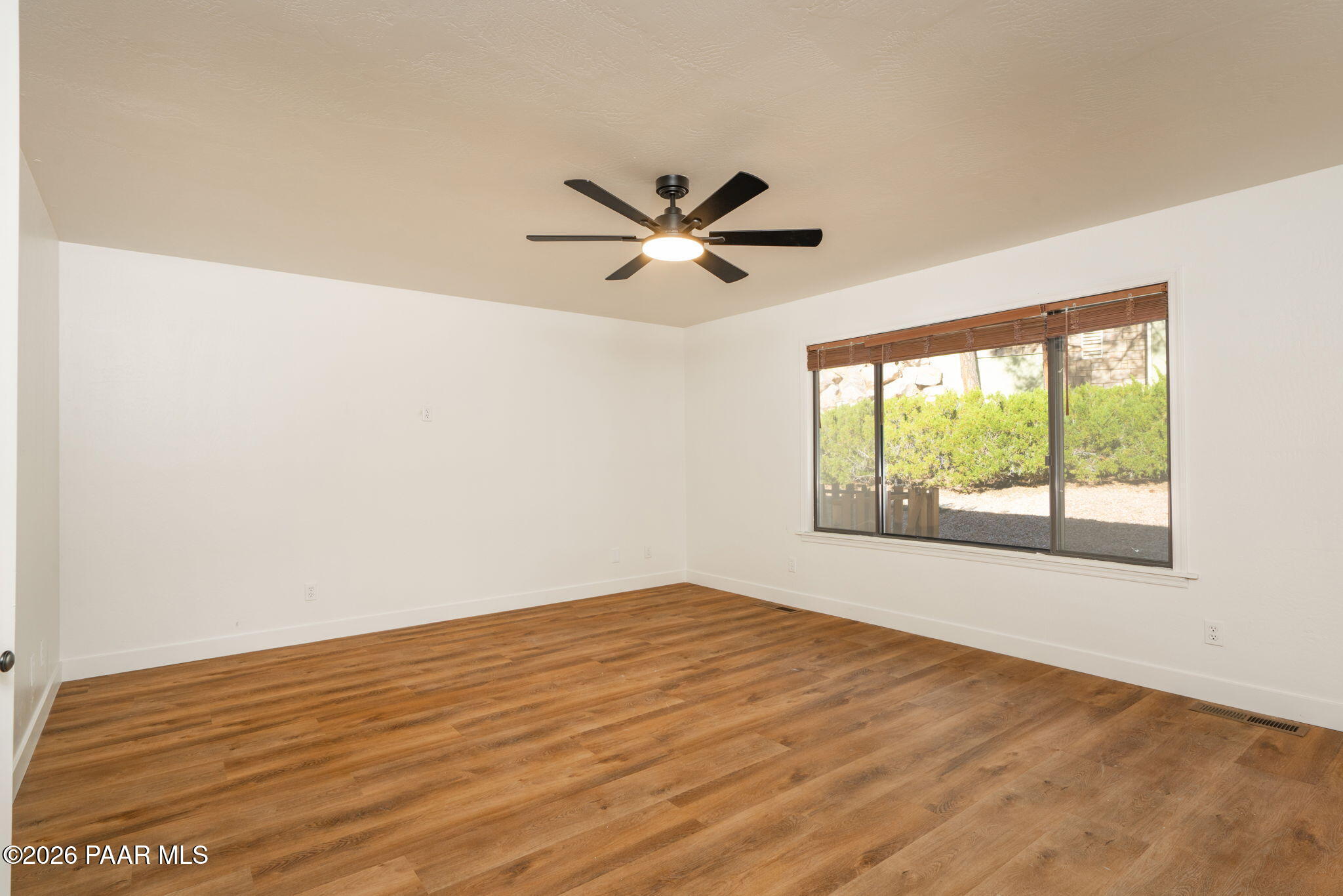 1270 Coyote Road Prescott, AZ 86303 - Photo 19 of 32 15-web-or-mls-1270-coyote-rd
