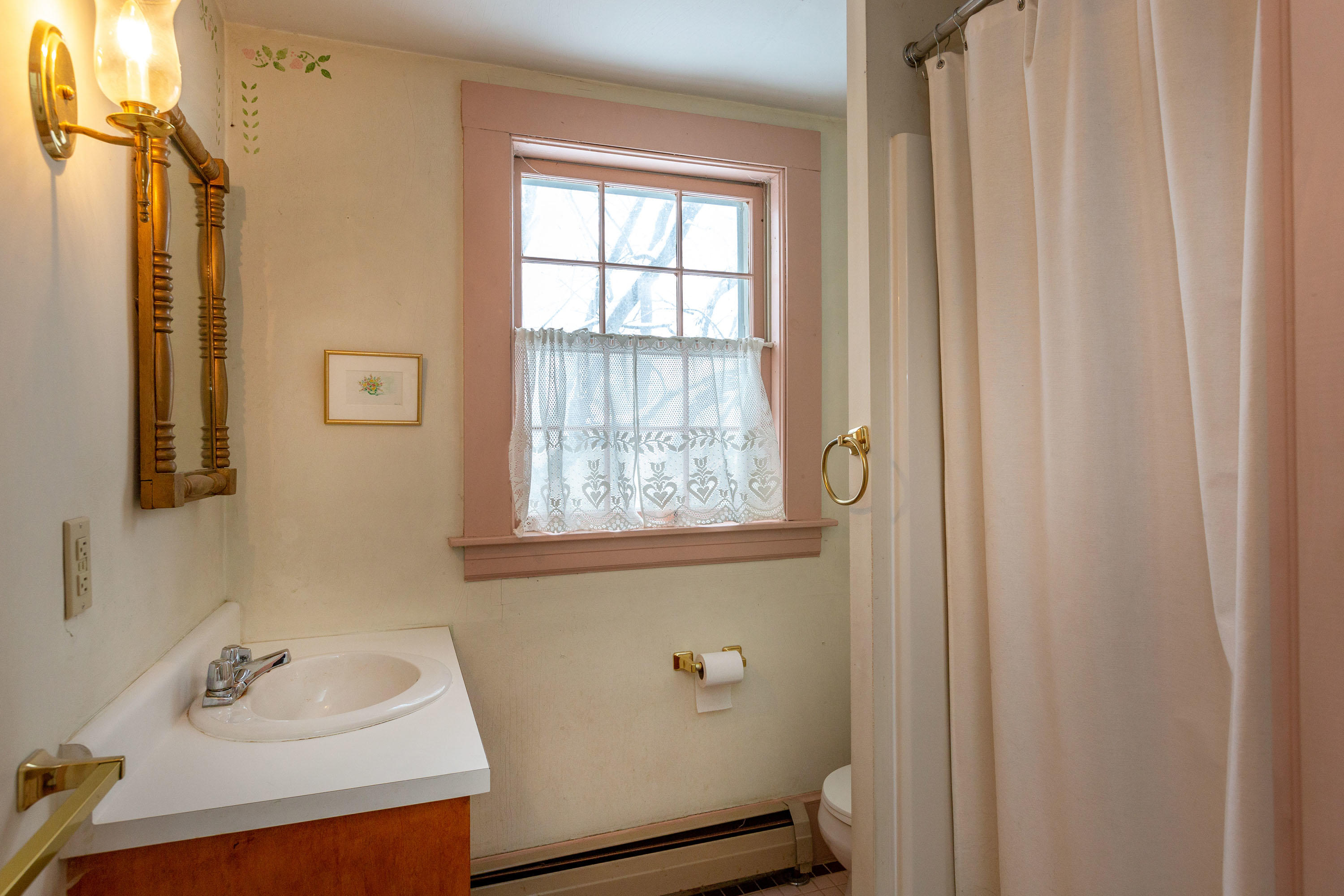 489 Valley Road Sumner, ME 04292 - Photo 53 of 96 Valley_McManus_55