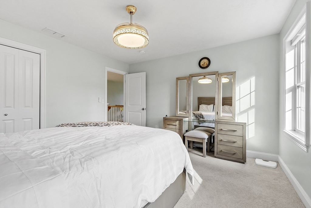 27 Spring Road Westborough, MA 01581 - Photo 23 of 41