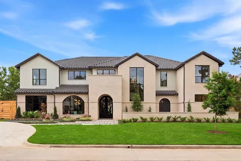 $6,850,000 | 6616 Prestonshire Lane, Dallas, TX 75225