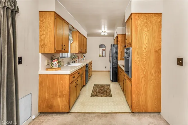 $499,000 | 249 Harruby Drive, Calimesa, CA 92320