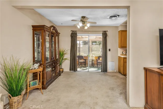 $499,000 | 249 Harruby Drive, Calimesa, CA 92320