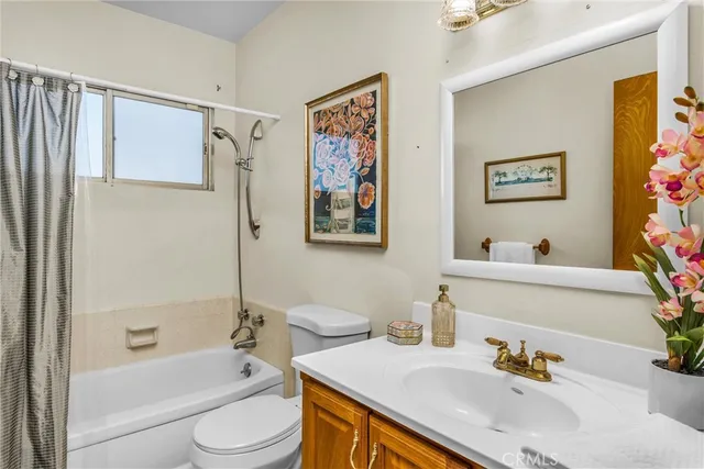 $499,000 | 249 Harruby Drive, Calimesa, CA 92320