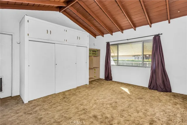 $499,000 | 249 Harruby Drive, Calimesa, CA 92320