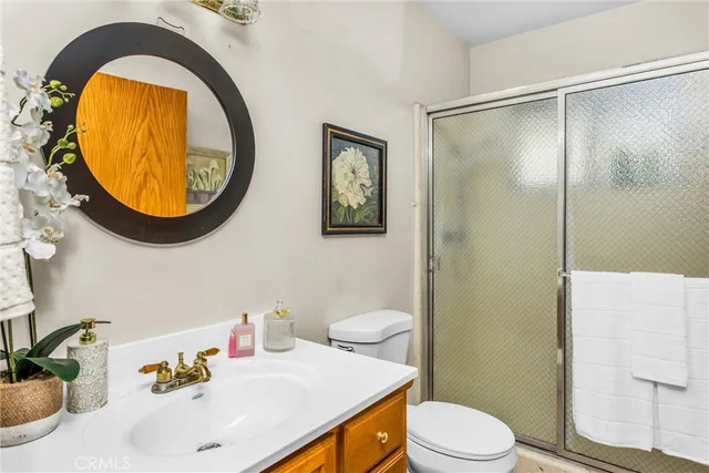 $499,000 | 249 Harruby Drive, Calimesa, CA 92320