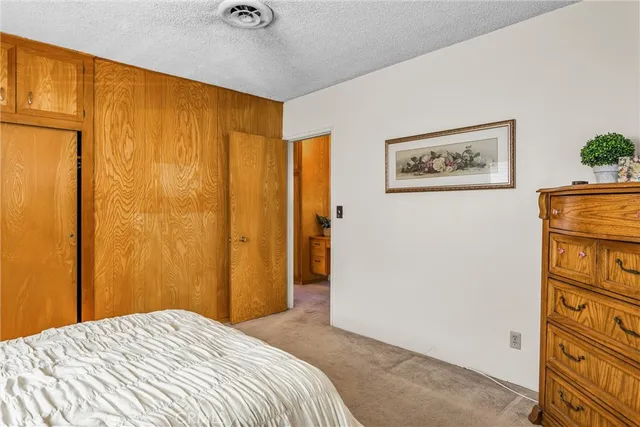 $499,000 | 249 Harruby Drive, Calimesa, CA 92320