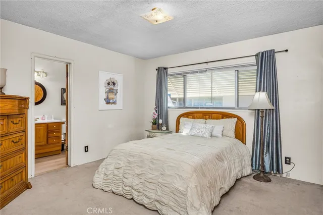 $499,000 | 249 Harruby Drive, Calimesa, CA 92320