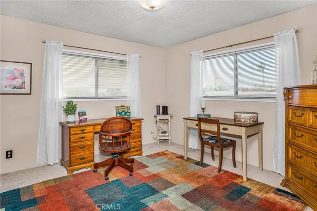 $499,000 | 249 Harruby Drive, Calimesa, CA 92320