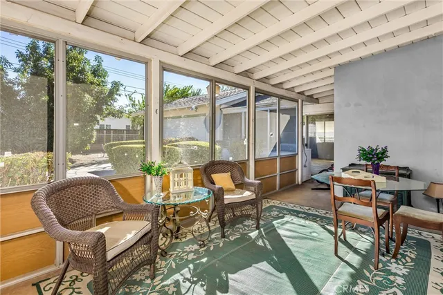 $499,000 | 249 Harruby Drive, Calimesa, CA 92320