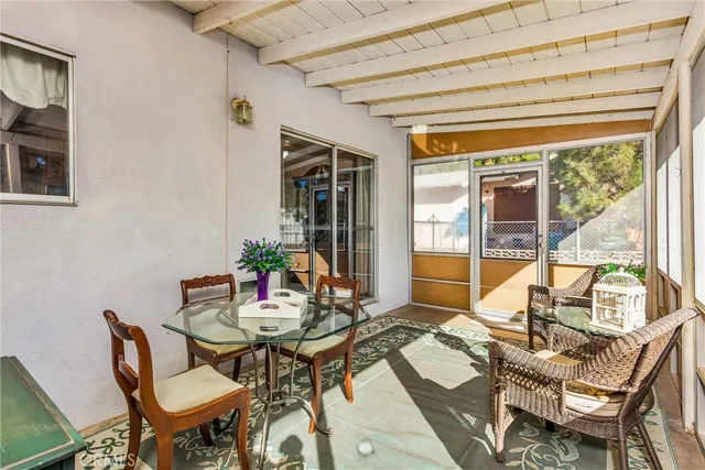 $499,000 | 249 Harruby Drive, Calimesa, CA 92320