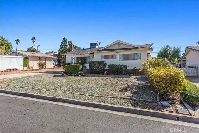 $499,000 | 249 Harruby Drive, Calimesa, CA 92320