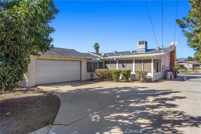 $499,000 | 249 Harruby Drive, Calimesa, CA 92320