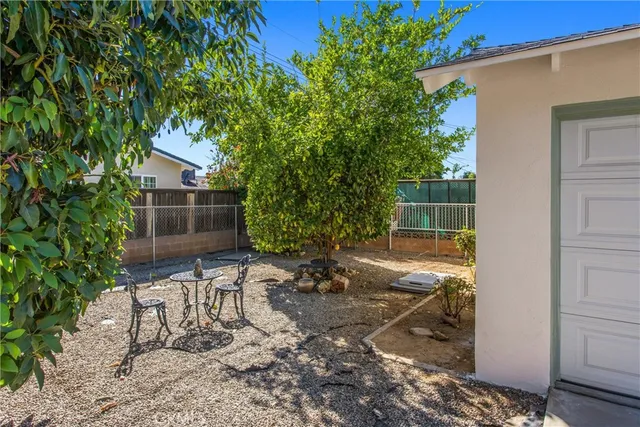 $499,000 | 249 Harruby Drive, Calimesa, CA 92320