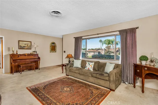 $499,000 | 249 Harruby Drive, Calimesa, CA 92320