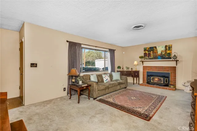 $499,000 | 249 Harruby Drive, Calimesa, CA 92320