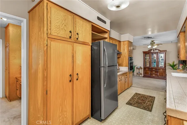 $499,000 | 249 Harruby Drive, Calimesa, CA 92320