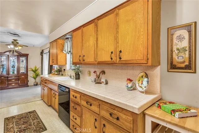 $499,000 | 249 Harruby Drive, Calimesa, CA 92320