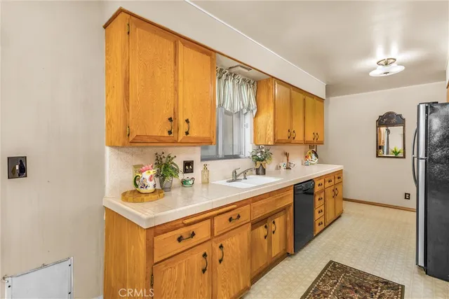 $499,000 | 249 Harruby Drive, Calimesa, CA 92320