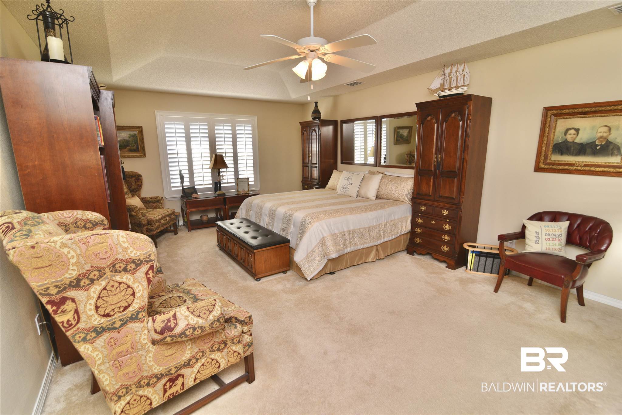 437 Collinwood Loop Foley, AL 36535 - Photo 25 of 50 Gallery Image 25
