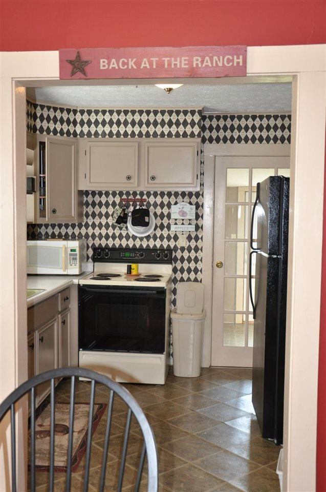 1499 Cane Run Road Carlisle, KY 40311 - Photo 11 of 44 Gallery Image 11
