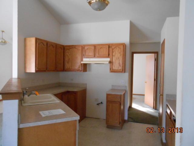 944 Garden Lane Homewood, IL 60430 - Photo 3 of 9