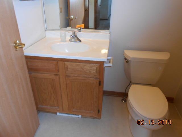 944 Garden Lane Homewood, IL 60430 - Photo 9 of 9