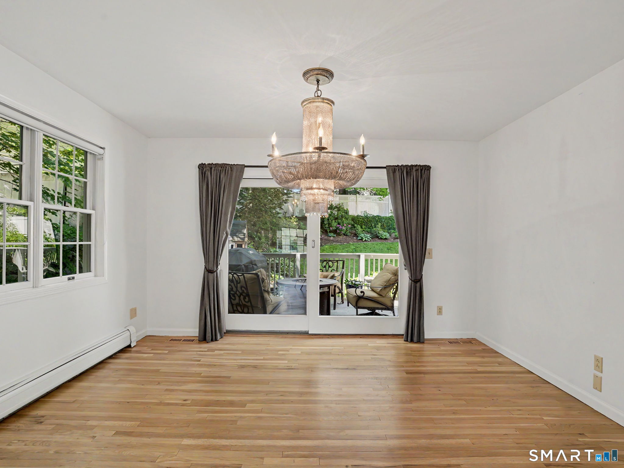 Undisclosed Address Ridgefield, CT 06877 - Photo 14 of 28 Gallery Image 14