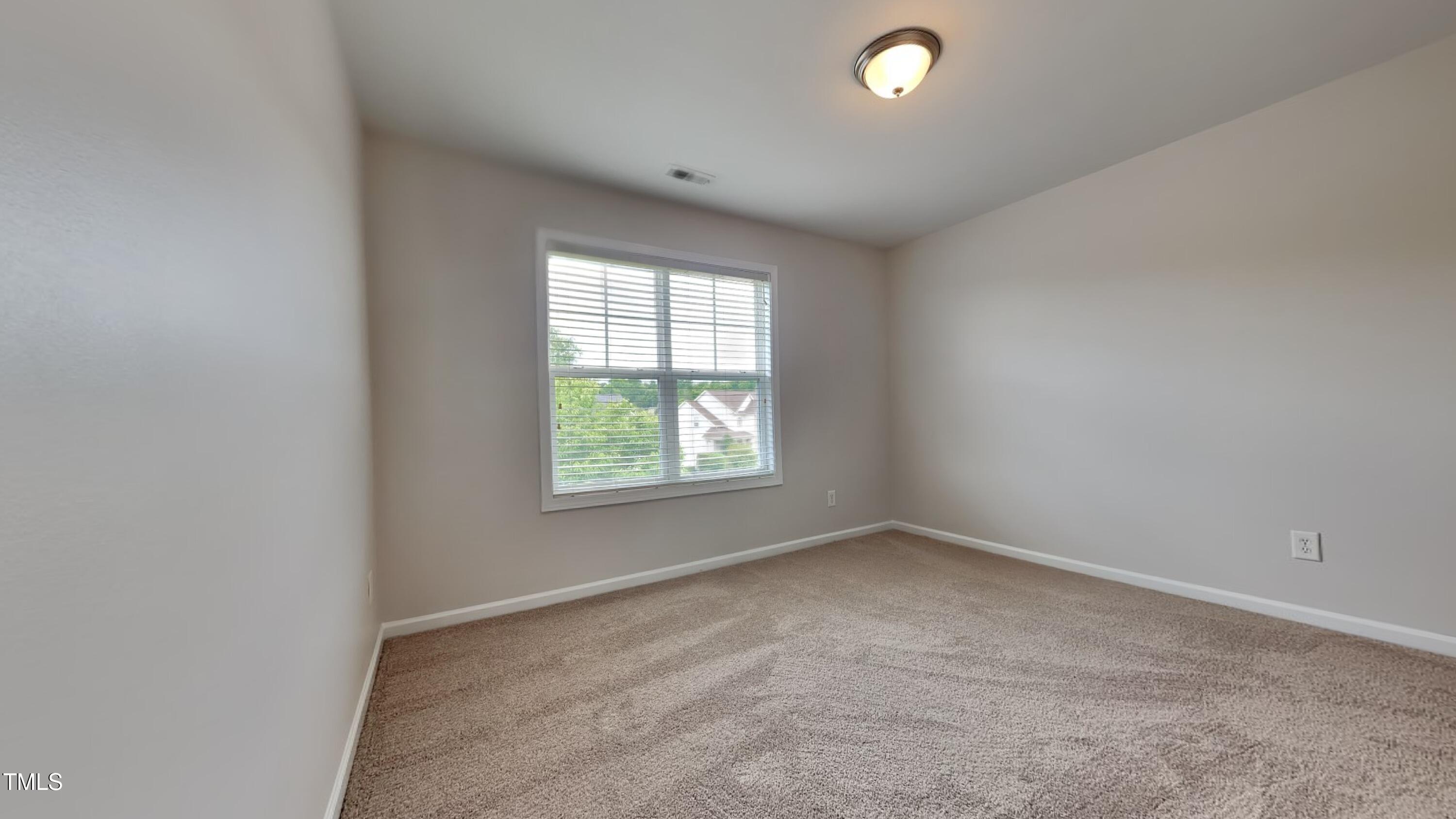 9037 Linslade Way Wake Forest, NC 27587 - Photo 13 of 16