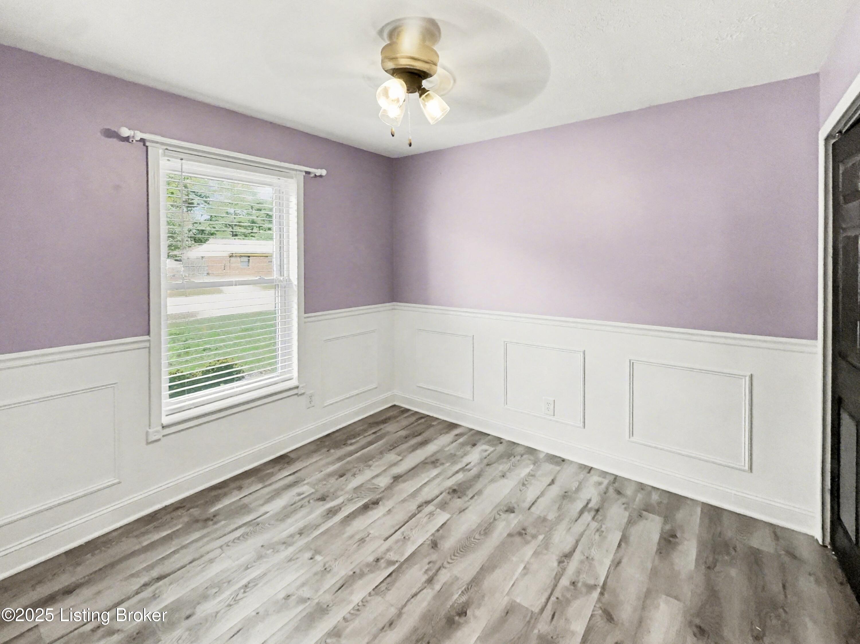 229 East Blue Jay Road Louisville, KY 40229 - Photo 20 of 41 IMG_0049
