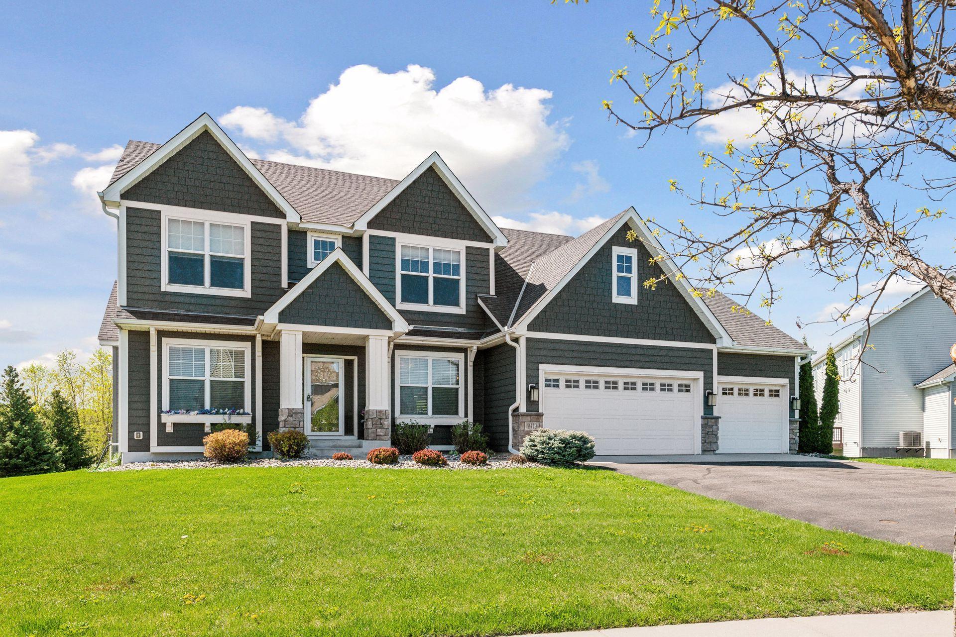 9419 Partridge Road Minnetrista, MN 55375 - Photo 1 of 59 Gallery Image 1